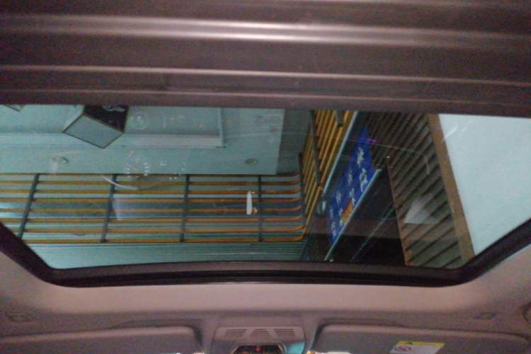 Used BMW X1 2021 Restyled sDrive25Li Leading Edition
