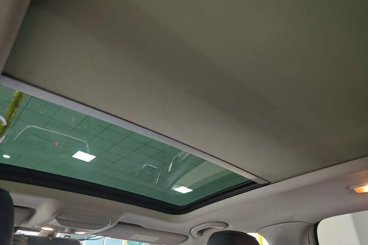 Used Skoda Octavia 2018 Station Wagon TSI280 DSG Luxury Edition