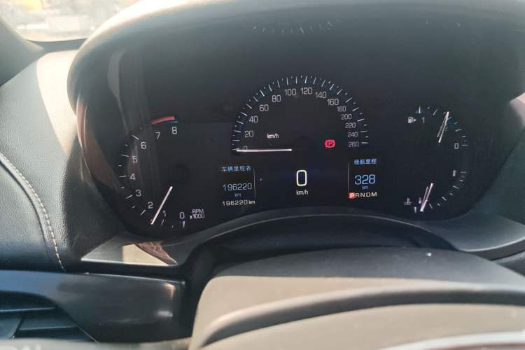 Used Cadillac ATS 2014 28T Elite Edition
