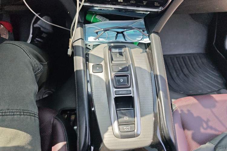 Used CIIMO M-NV 2021 Shangyi Edition