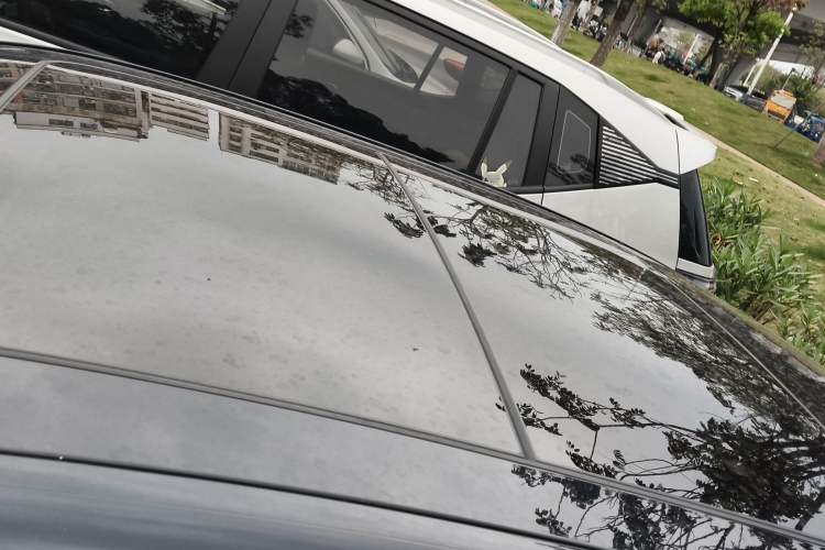 Used BMW 3 Series 2024 325Li M Sport Package
