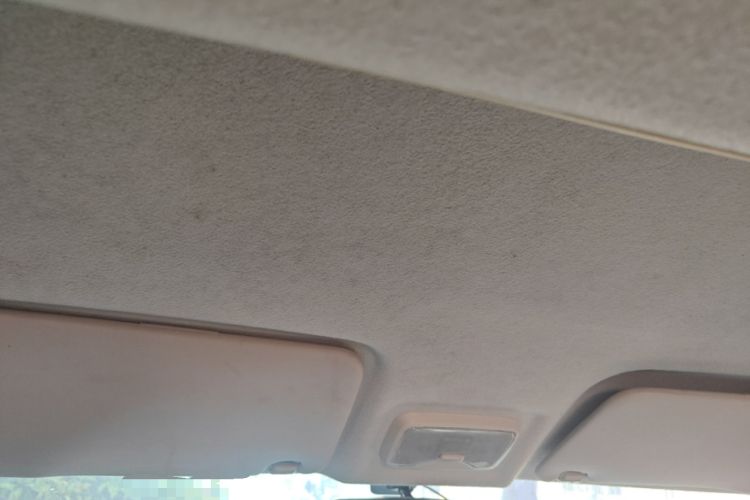 Used Dongfeng Fengon 330 2014 1.5L Manual Utility Version DK15