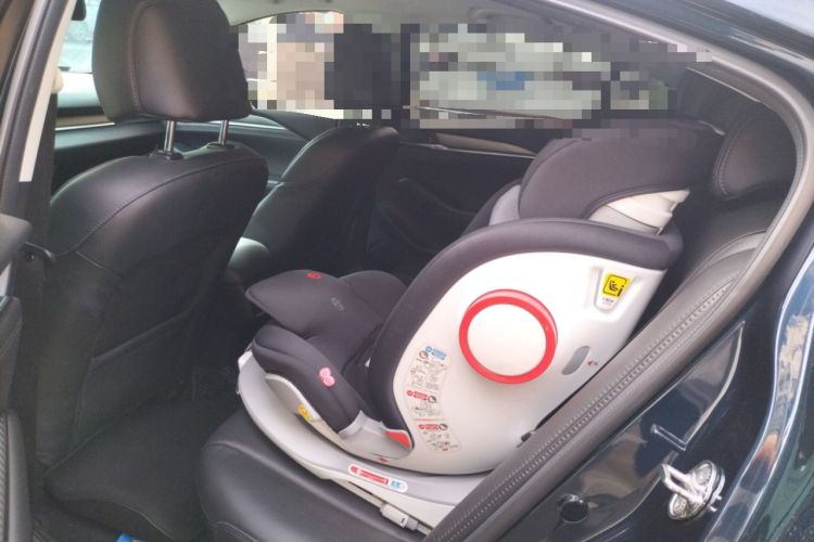 Used Mazda Atenza 2020 2.5L Skyline Sport Edition
