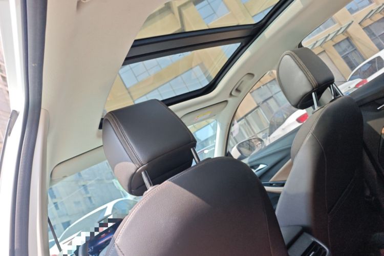 Used Buick Verano 2022 Pro 533T Fun Edition
