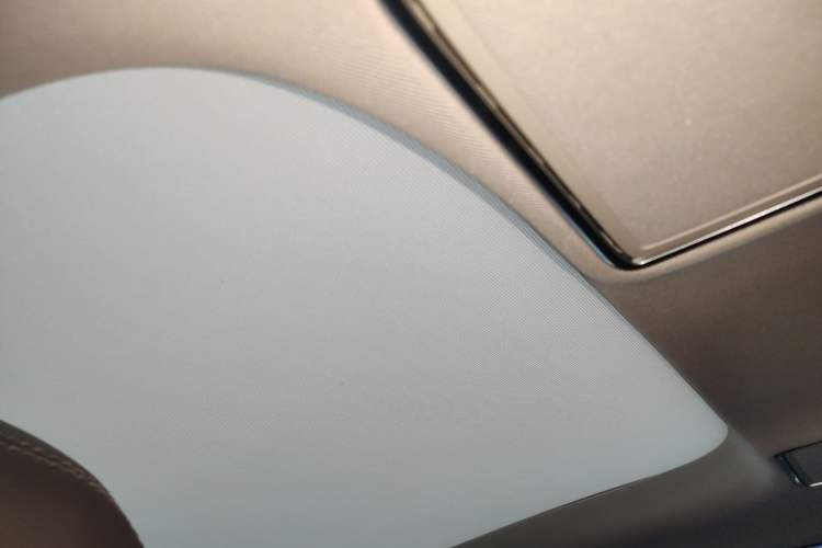 Used Mercedes-Benz E-Class 2019 Restyled E 300 L Sporty and Stylish Edition