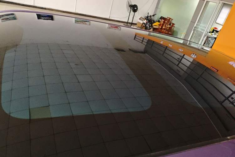 Used Honda P7 2025 Four-Wheel Drive Long-Range Max Roof