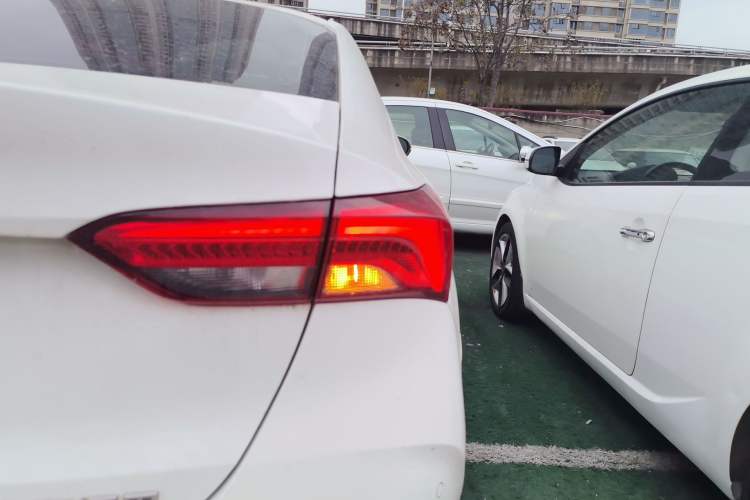 Used Buick Verano 2022 Pro 533T Enjoyment Edition