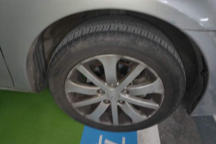 Used Mazda 6 2012 2.0L Automatic Fashion Edition
