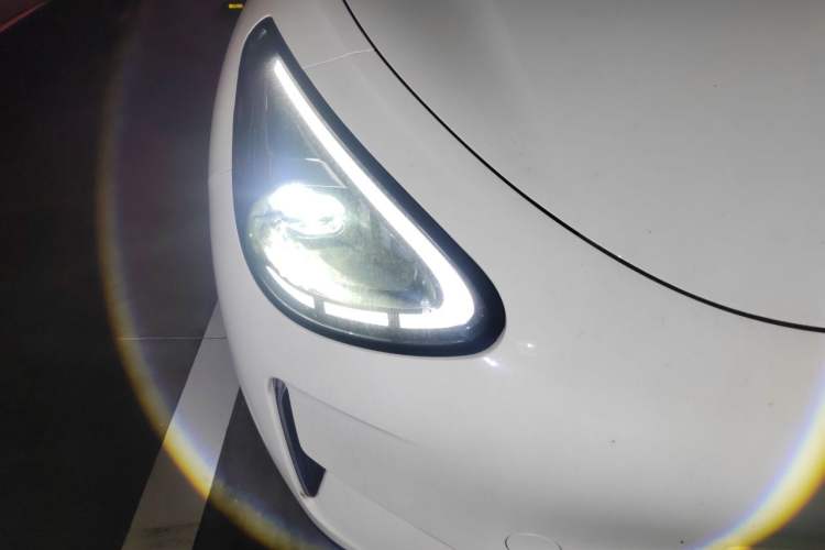 Used Geely Galaxy Geome 2025 310km Dream Edition