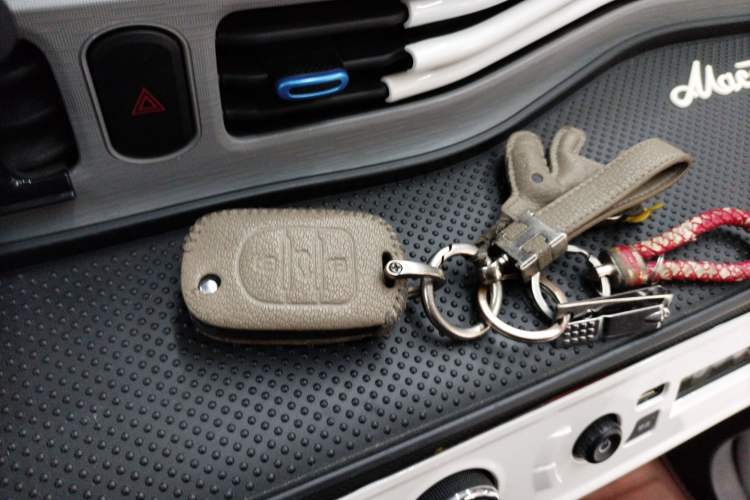 Used Wuling Hongguang MINIEV 2022 Easy Version Lithium-NMC