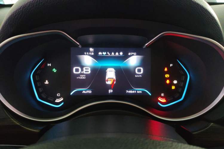 Used Haval H9 2020 2.0T Gasoline 4WD Premium Edition 5 Seats