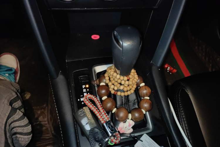 Used Mazda CX-4 2021 2.0L Automatic Two-Wheel Drive Blue Sky Dynamic Edition