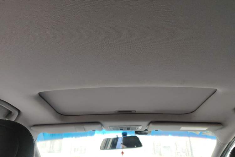 Used Honda Odyssey 2014 2.4L Luxury Edition
