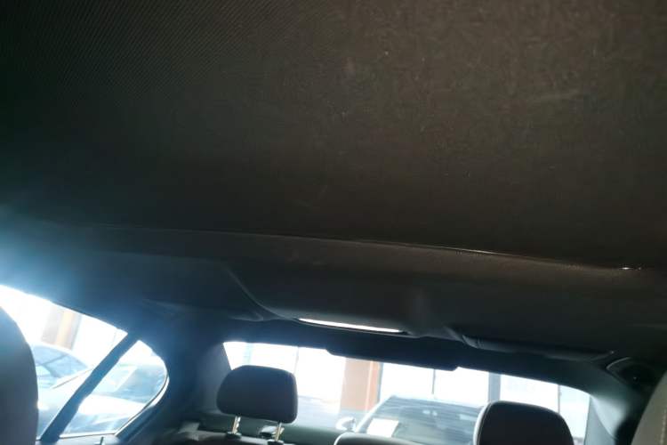 Used BMW 5 Series 2019 525Li M Sport Package
