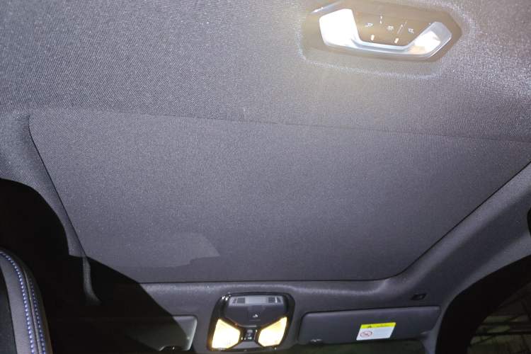 Used BMW 4 Series 2022 430i Gran Coupe M Sport Night Edition
