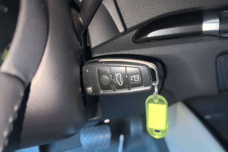 Used Audi A3 2018 30th Anniversary Edition Limousine 35 TFSI Fashion Model