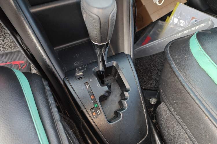 Used Toyota YARiS L Zhi Xuan 2020 1.5L CVT Leading Edition