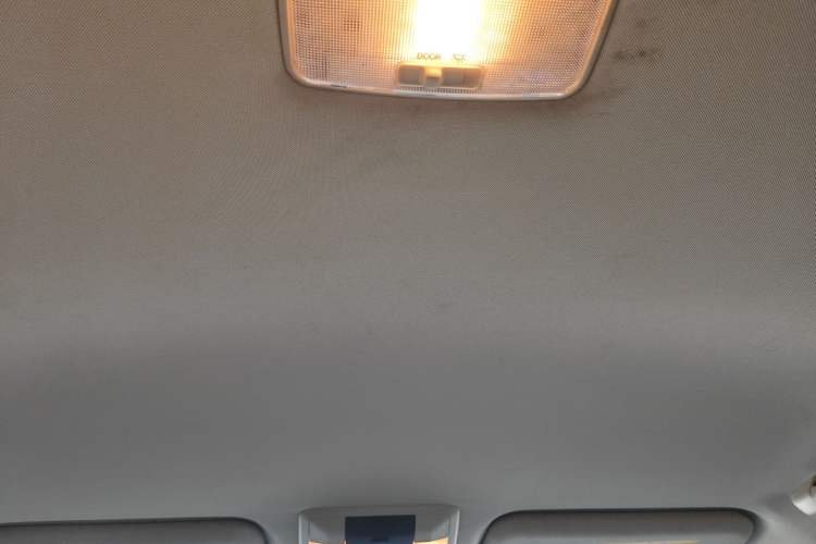 Used Lexus CT 2020 CT200h Elite Edition Monochrome