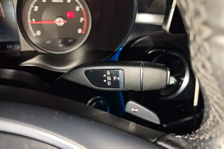 Used Mercedes-Benz C-Class 2018 C 200 L Sport Edition