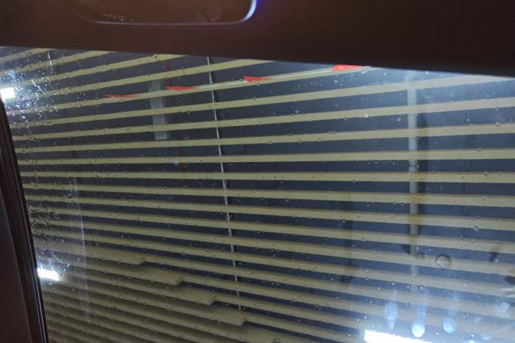 Used Mercedes-Benz C-Class 2024 Restyled C-Class 260 L Sport Edition Headliner