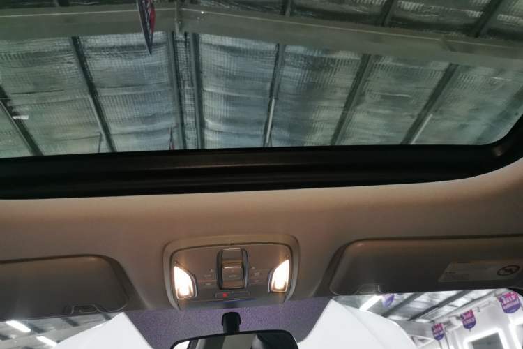 Used AION S 2023 Meizu 580 Lithium Iron Phosphate