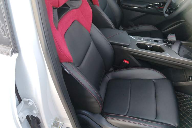 Used Changan X5 PLUS 2025 1.5T DCT Excellence Edition