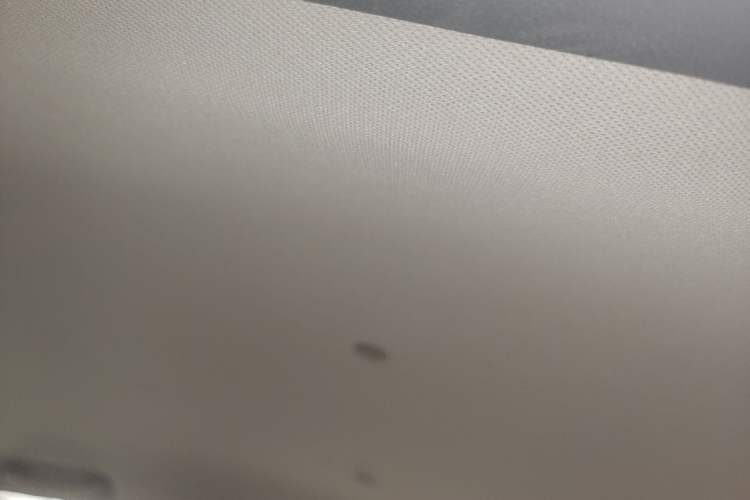 Used Great Wall M4 2012 1.5L Manual Luxury Version