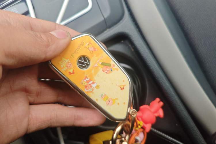 Used Volkswagen Golf 2021 280TSI DSG Pro