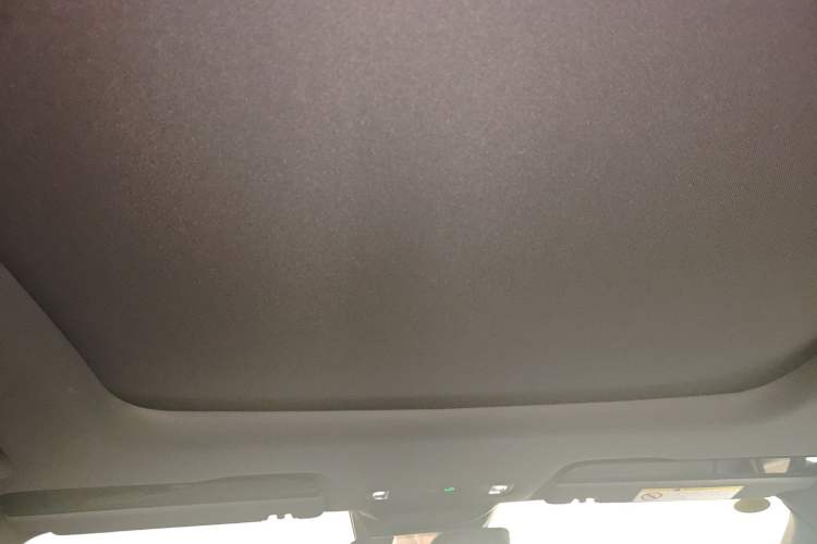 Used Lynk & Co 07 2024 EM-P 126 Long-Range Ultra