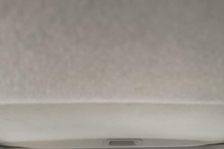 Used Honda City Classic 2014 Style 1.5L Automatic Elite Edition