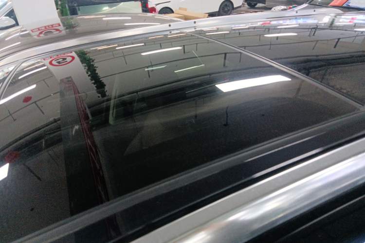 Used Buick Envision 2021 532T Two-Wheel-Drive Elite Version