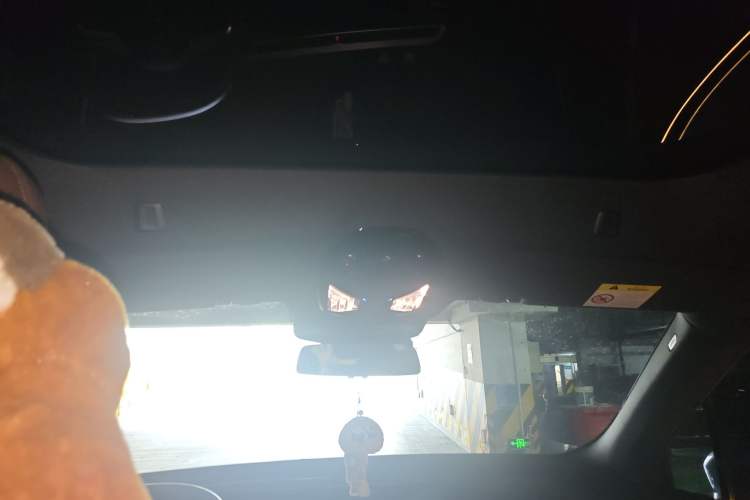 Used BMW iX 2023 xDrive40