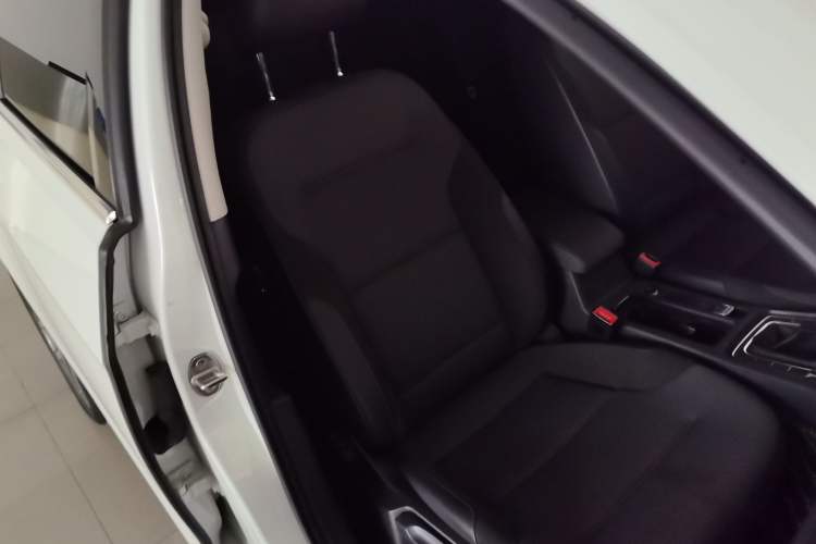 Used Volkswagen Golf 2020 280TSI DSG Comfort Version