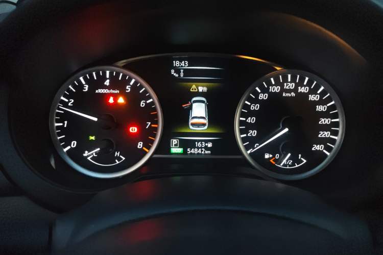 Used Nissan Tiida 2021 1.6L CVT Smart Drive Edition