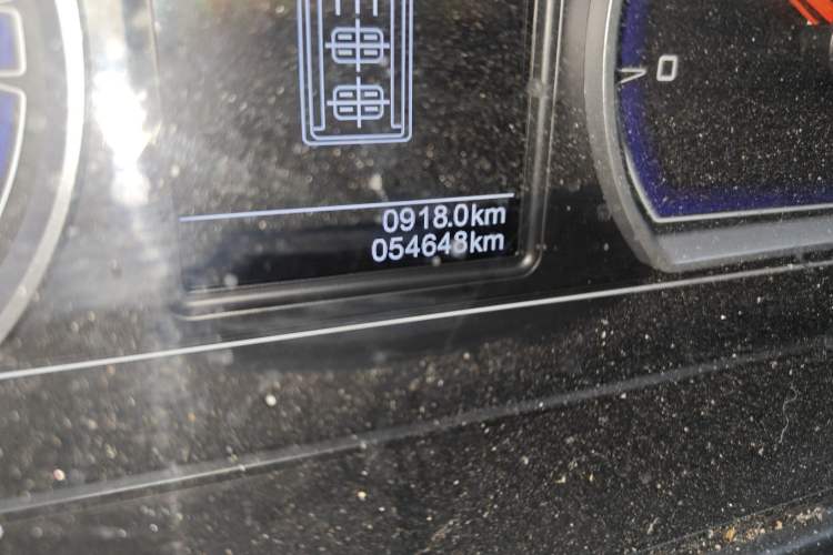 Used Iveco Power Daily 2017 2.8T Deluxe V36 Van Mid-Roof 43S5