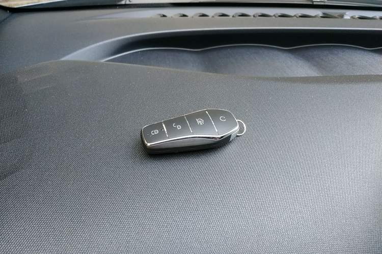 Used BYD Dolphin 2023 420 km Fashion Edition