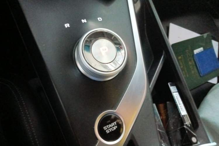 Used Geometry A 2022 Pro 430KM Green Apple Pro