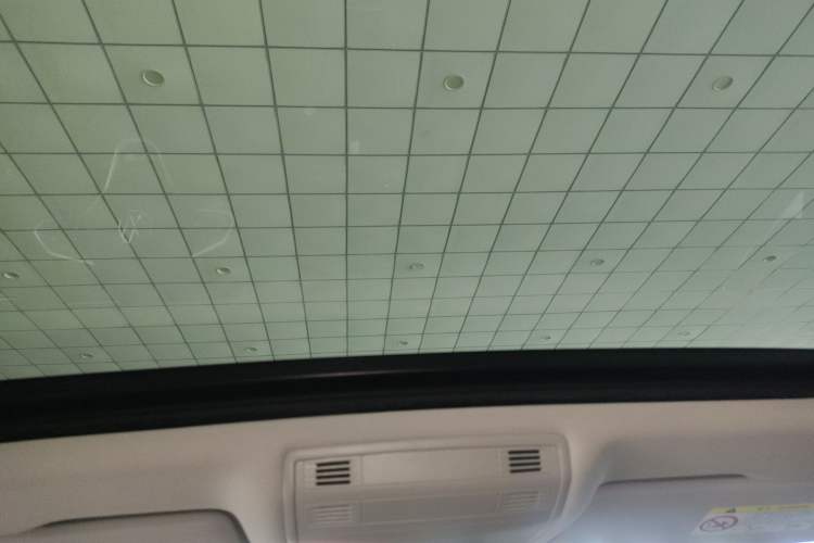 Used Volkswagen Magotan 2023 2 Million Units Limited Edition 330TSI DSG Leading Version Headliner