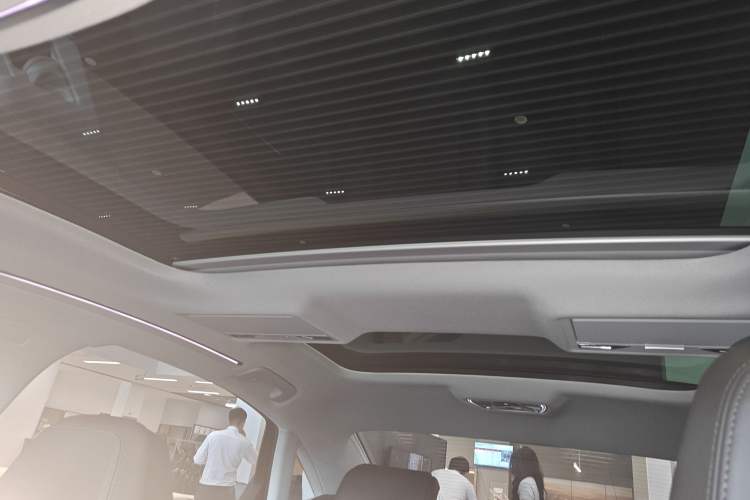 Used Audi A8 2021 A8L 50 TFSI quattro Comfort Model
