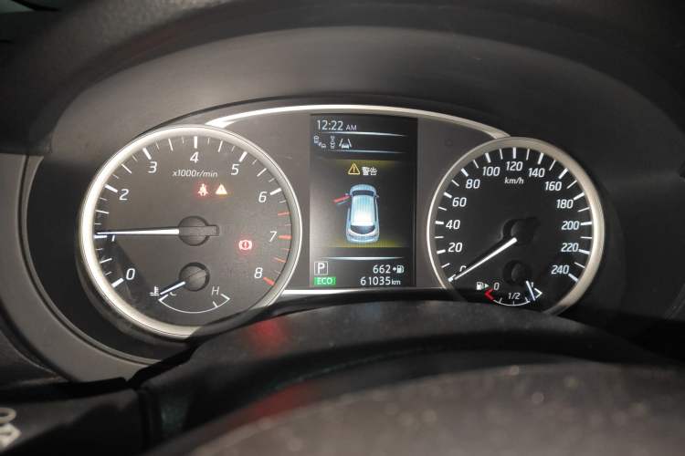 Used Nissan Tiida 2016 1.6L CVT Smart Drive Edition