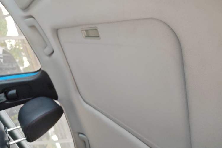 Used Chery Arrizo 5 2018 1.5L Manual Tribute to Youth Edition