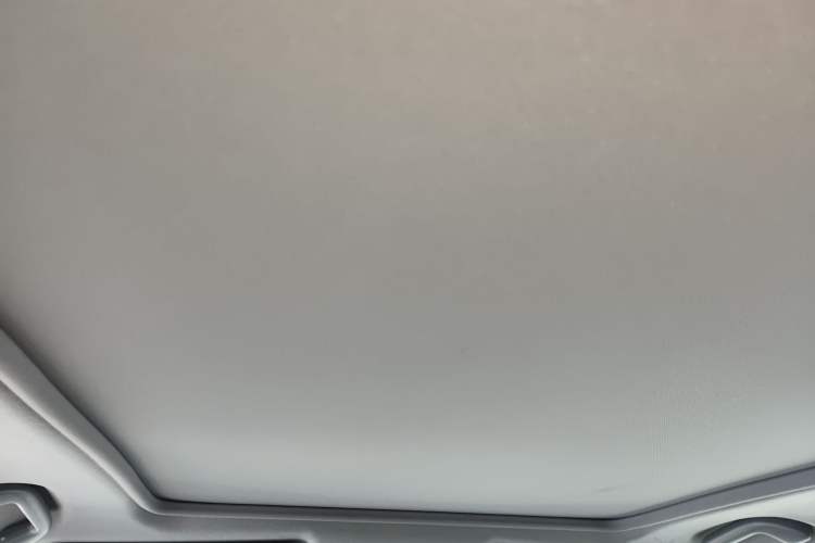 Used Honda XR-V 2019 220TURBO CVT Luxury Edition China VI Emission Standard
