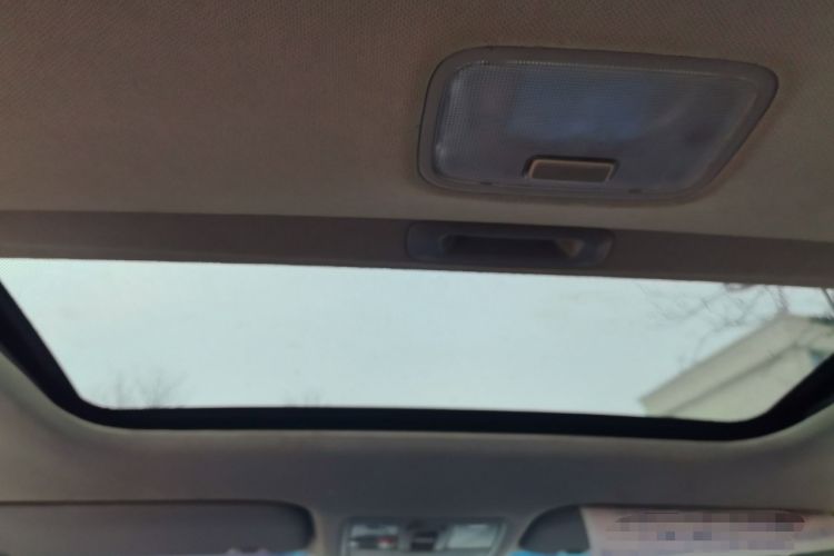 Used Kia K3 2015 1.6L Manual GLS