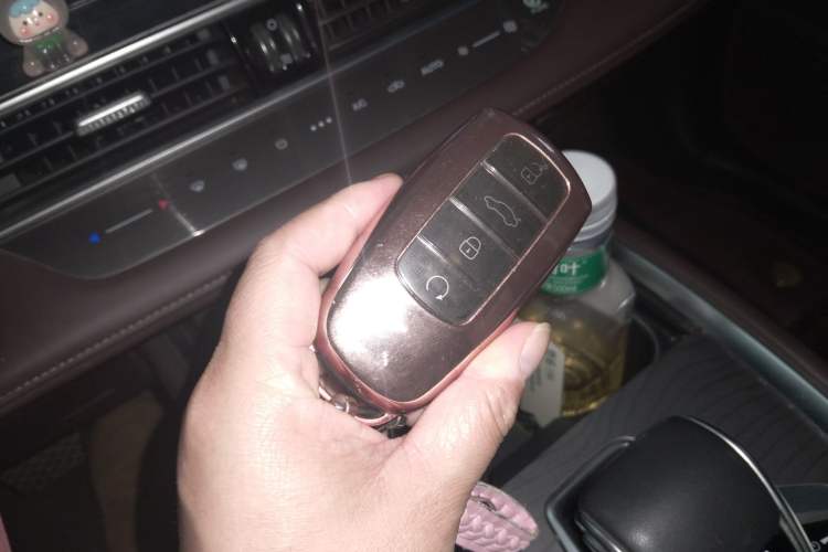 Used Chery Tiggo 8 PRO 2022 290T Two-Wheel Drive Haohan Edition 7 Seats
