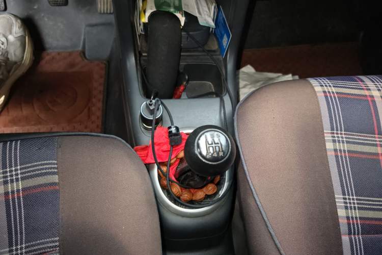 Used Suzuki Swift 2013 1.5L Manual Standard Edition