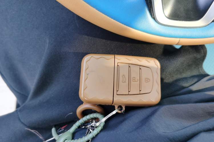 Used Toyota FRONTLANDER 2023 2.0L Smart Electric Hybrid Dual-Engine Leading Edition