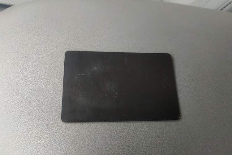 Used XPeng MONA M03 2024 620 with Ultra-Long Range