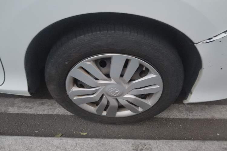 Used Honda City 2019 1.5L CVT Comfort Version Right Front Wheel Hub
