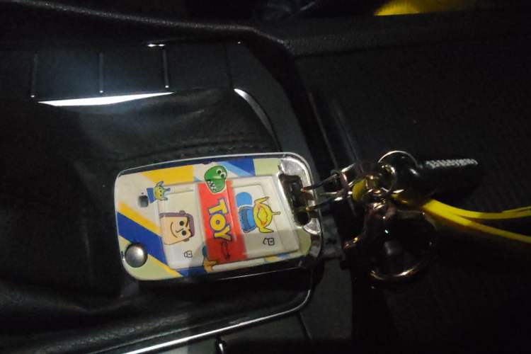 Used Volkswagen Sagitar 2021 280TSI DSG Excellence Edition