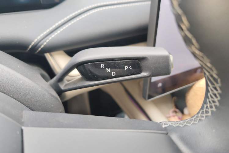 Used Xiaomi Auto SU7 2024 Rear-Drive Ultra-Long Range Advanced Pro-Level Intelligent Driving Version